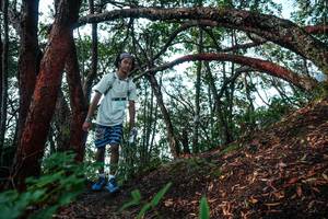 BIB: 
                            <button type="button" onclick="openModal(26344700)" class="btn btn-primary btn-sm float-right btn-popup" data-toggle="modal" data-target=".modal-high-quality">
                        <i class="fas fa-shopping-cart"></i> Add to Cart
                    </button>
                                            <button type="button" onclick="isThisMe(26344700, true)" class="btn btn-success btn-sm float-right btn-popup btn-isme hidden" data-toggle="tooltip" data-placement="bottom" title="นี่คือรูปของคุณใช่ไหม คลิกที่นี่เพื่อเอาเข้าอัลบั้ม">
                        <i class="fas fa-plus"></i> Add to album
                    </button>
                    <button type="button" onclick="isThisMe(26344700, false)" class="btn btn-warning btn-sm float-right btn-popup btn-isnotme hidden">
                        <i class="fas fa-ban"></i> Remove from album
                    </button>